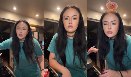 bremarie.woolf's Stream - Jul 18, 2026, 12:39 AM