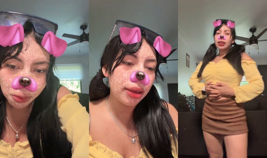 brenda.valladres's Stream - Jul 20, 2026, 9:35 PM