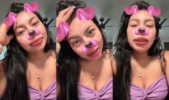brenda.valladres's Stream - Jul 23, 2026, 6:39 PM