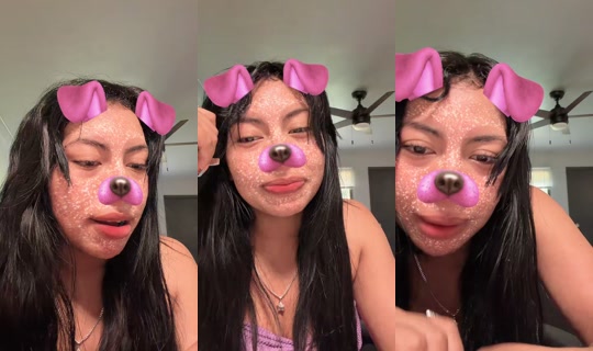 brenda.valladres's Stream - Jul 23, 2026, 7:59 PM