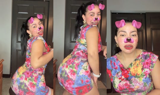 brenda.valladres's Stream - Jul 24, 2026, 1:28 AM