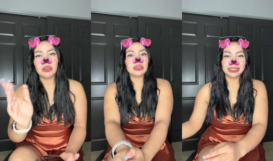 Stream brenda.valladres - 24 Jul 2026, 23.57
