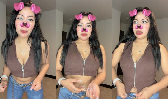 Stream brenda.valladres - 25 Jul 2026, 1.15