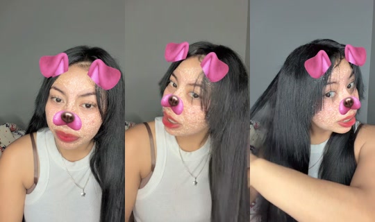 Stream brenda.valladres - 25 Jul 2026, 4.03