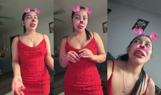 Stream ni brenda.valladres - Hul 28, 2026, 12:17 AM