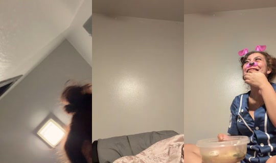 brenda.valladres's Stream - Oct 21, 2026, 6:01 AM