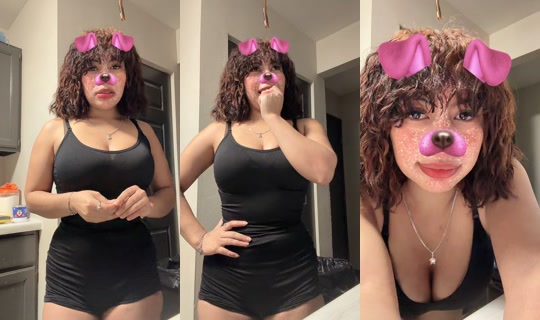 brenda.valladres's Stream - Oct 23, 2026, 3:46 AM