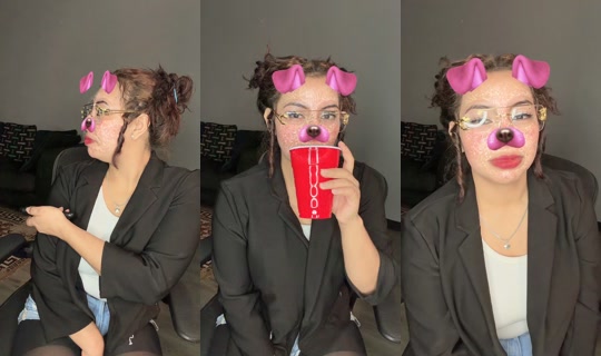 brenda.valladres's Stream - Oct 26, 2026, 3:35 AM
