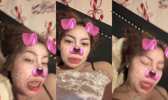 brenda.valladres's Stream - Oct 26, 2026, 6:58 AM