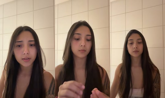 brendaa_monteirooo's Stream - Jul 19, 2026, 1:22 AM