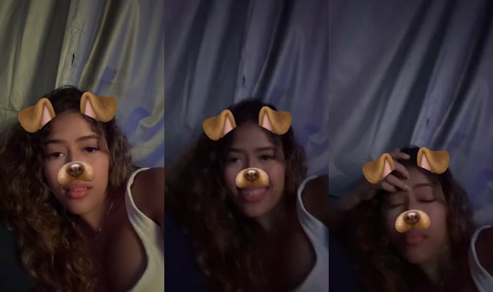 brendabrum__'s Stream - Aug 10, 2026, 5:38 AM