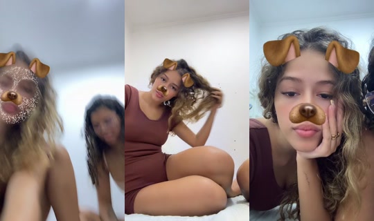 Live de brendabrum__ - 21 de ago. de 2026, 0:57