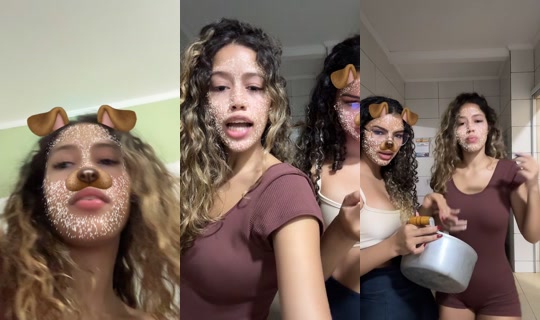 Live de brendabrum__ - 21 de ago. de 2026, 1:44