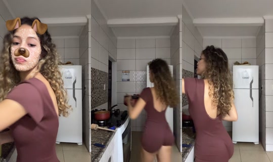 Live de brendabrum__ - 21 de ago. de 2026, 3:25