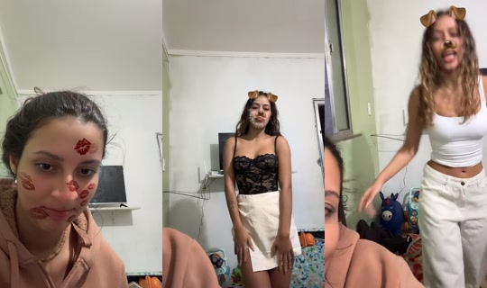 Live de brendabrum__ - 22 de ago. de 2026, 0:22