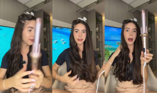 Stream ni brendacvss - Hul 31, 2026, 2:32 AM