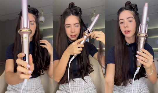 Stream ni brendacvss - Hul 31, 2026, 4:32 PM