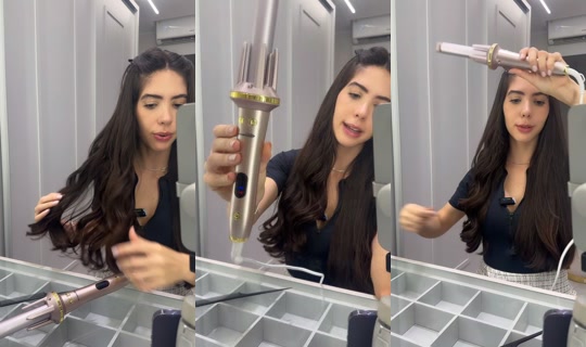 Stream ni brendacvss - Hul 31, 2026, 10:13 PM