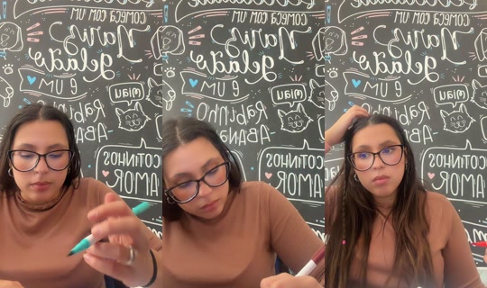 brendagerolin's Stream - Jul 28, 2026, 4:57 PM