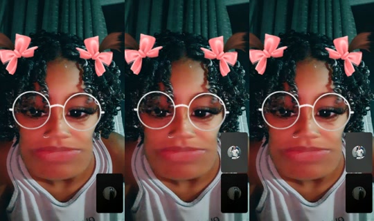 brendamouraah's Stream - Sep 21, 2026, 11:57 PM