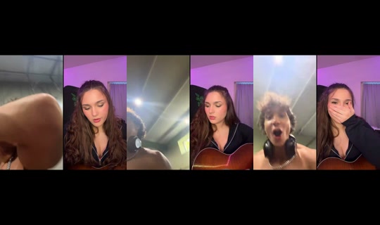 brendanshredzlwk's Stream - Jul 23, 2026, 11:47 PM