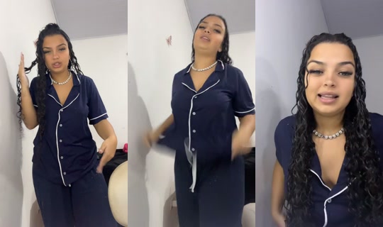 brendapavim's Stream - Jul 16, 2026, 12:10 AM