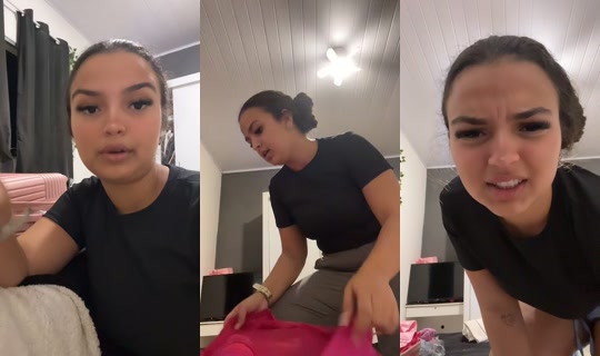 brendapavim's Stream - Jul 21, 2026, 11:58 PM