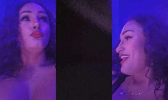 brendasexy4's Stream - Jul 26, 2026, 9:59 PM