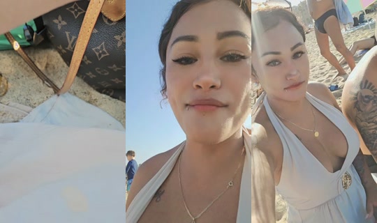brendasexy4's Stream - Jul 27, 2026, 4:57 PM