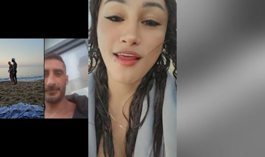 brendasexy4's Stream - Jul 28, 2026, 4:36 AM
