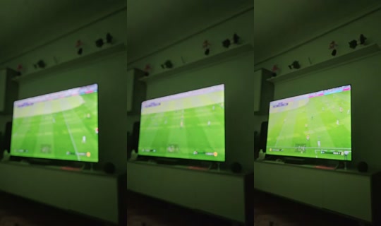 brendasexy4's Stream - Aug 6, 2026, 10:44 PM
