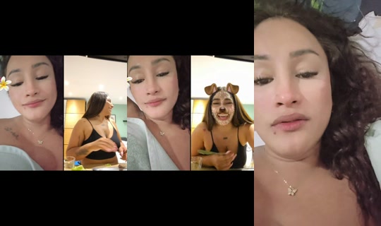 brendasexy4의 방송 - 2026년 8월 22일 PM 6:42