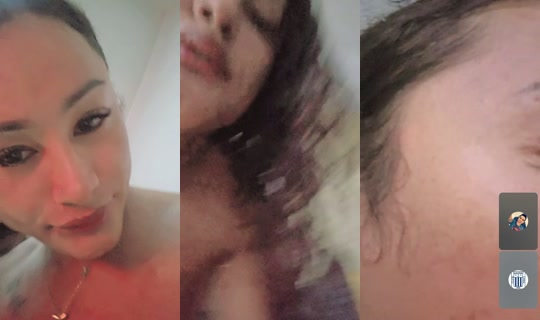 Stream di brendasexy4 - 24 ago 2026, 10:42