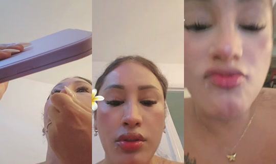 Stream di brendasexy4 - 24 ago 2026, 11:27