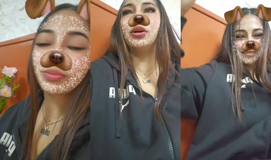 Stream ni brendasexy4 - Okt 10, 2026, 3:04 PM
