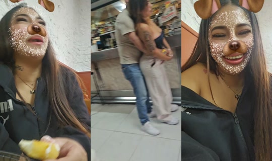 Stream ni brendasexy4 - Okt 10, 2026, 3:34 PM