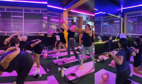 brendisoulfit's Stream - Jul 15, 2026, 1:39 AM