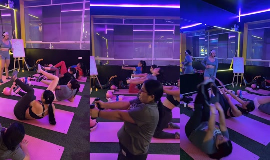 brendisoulfit Grabado el 17 jul 2026, 2:00