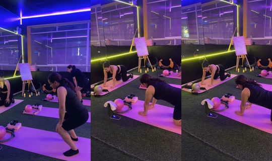 brendisoulfit's Stream - Jul 19, 2026, 1:40 AM
