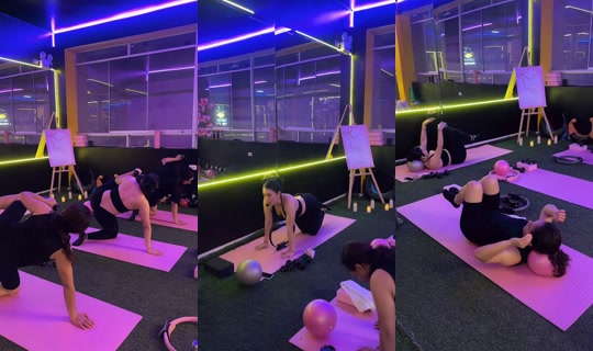 brendisoulfit's Stream - Jul 19, 2026, 2:00 AM