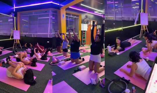 brendisoulfit's Stream - Jul 21, 2026, 11:22 PM