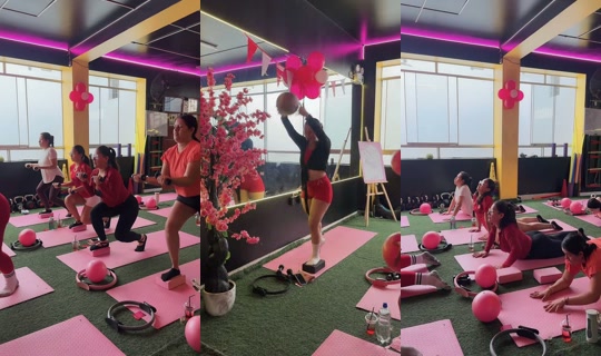 brendisoulfit 的直播 - 2026年7月26日 12:29