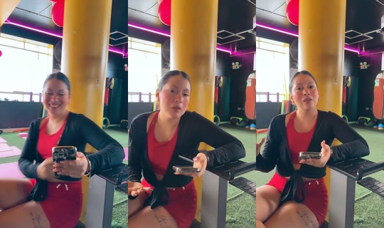 brendisoulfit 的直播 - 2026年7月26日 16:00