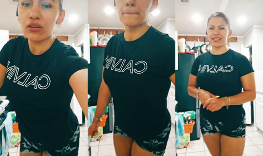 brendys_'s Stream - Jul 22, 2026, 6:34 PM