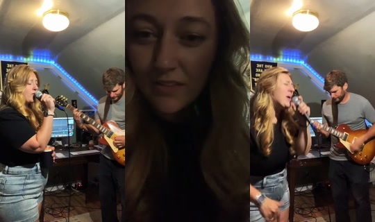brennatalkstoomuch's Stream - Jul 18, 2026, 12:43 AM