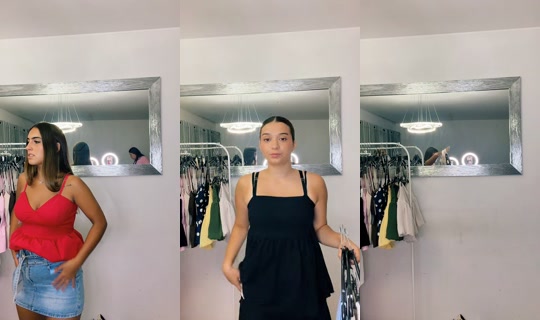 brezeestoree0's Stream - Jul 27, 2026, 8:58 PM