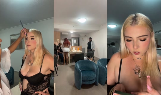 bri.anna.li's Stream - Jul 10, 2026, 11:09 AM