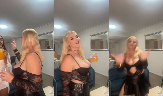 bri.anna.li's Stream - Jul 10, 2026, 11:49 AM