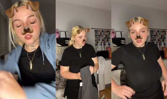 bri.anna.li's Stream - Jul 25, 2026, 8:41 AM