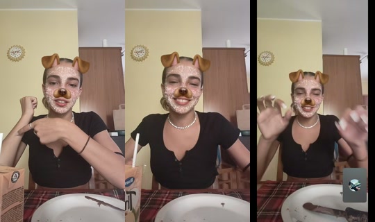 bri.fiorentini's Stream - Jul 14, 2026, 2:50 PM